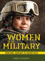 Women_in_the_Military