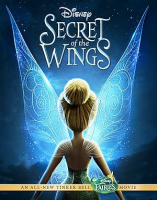 Secret_of_the_wings