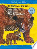 Baby_Bear__Baby_Bear__what_do_you_see_
