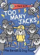 Too_many_Jacks