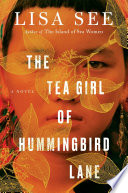 The_Tea_Girl_of_Hummingbird_Lane