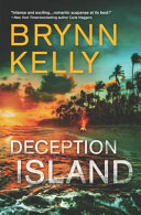Deception_island