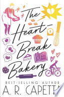 The_heartbreak_bakery