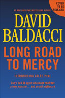 Long_road_to_mercy