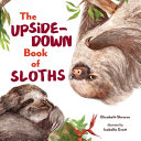 The_upside-down_book_of_sloths