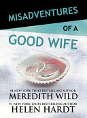 Misadventures_of_a_good_wife