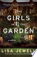 The_girls_in_the_garden