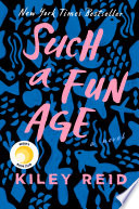 Such_a_fun_age