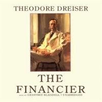 The_Financier