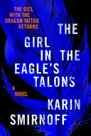 The_girl_in_the_eagle_s_talons