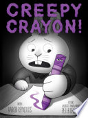 Creepy_crayon_