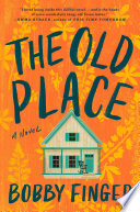 The_old_place