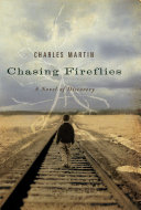 Chasing_fireflies