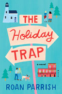The_holiday_trap