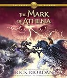 The_mark_of_Athena