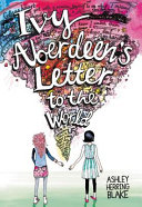 Ivy_Aberdeen_s_letter_to_the_world