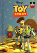 Disney_s_Toy_story