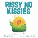 Rissy_no_kissies