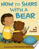 How_to_share_with_a_bear