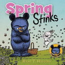 Spring_stinks