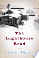 The_lighthouse_road