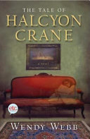 The_tale_of_Halcyon_Crane