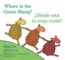 Where_is_the_green_sheep___