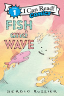 Fish_and_wave