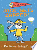 Jack_gets_zapped_