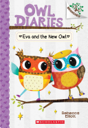 Eva_and_the_new_owl