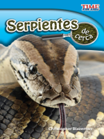 Serpientes_de_cerca__Snakes_Up_Close_
