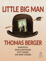 Little_Big_Man