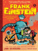 Frank_Einstein_and_the_Antimatter_Motor