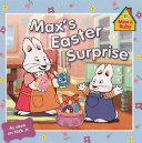 Max_s_Easter_surprise
