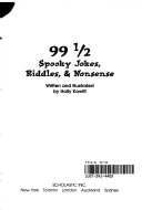 99_1_2_spooky_jokes__riddles____nonsense