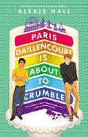 Paris_Daillencourt_is_about_to_crumble