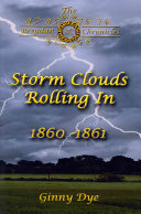 Storm_clouds_rolling_in