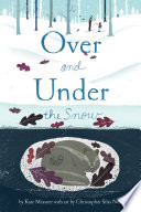 Over_and_under_the_snow