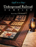 Underground_railroad_sampler