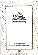 The_Littles_have_a_wedding