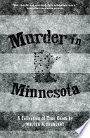 Murder_in_Minnesota
