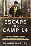 Escape_from_Camp_14