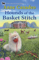 Hounds_of_the_basket_stitch
