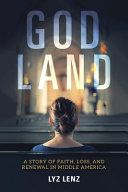 God_land