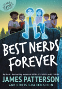 Best_nerds_forever