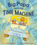 Big_Papa_and_the_time_machine