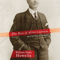 The_Rise_of_Silas_Lapham