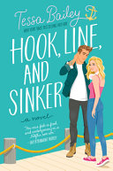 Hook__line__and_sinker
