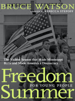 Freedom_Summer_For_Young_People