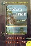 Orphan_train